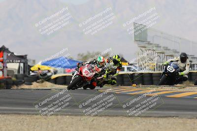 media/Apr-16-2023-CVMA (Sun) [[6bd2238b8d]]/Race 17 Formula Open (Holeshot)/